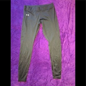 Under Armour Leggings